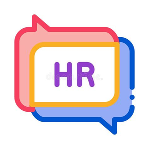 Chat.hr